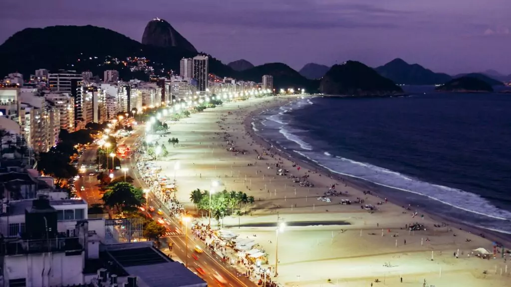 iconic-copacabana-beach-viewed-from-rio-de-janeiro-brazil